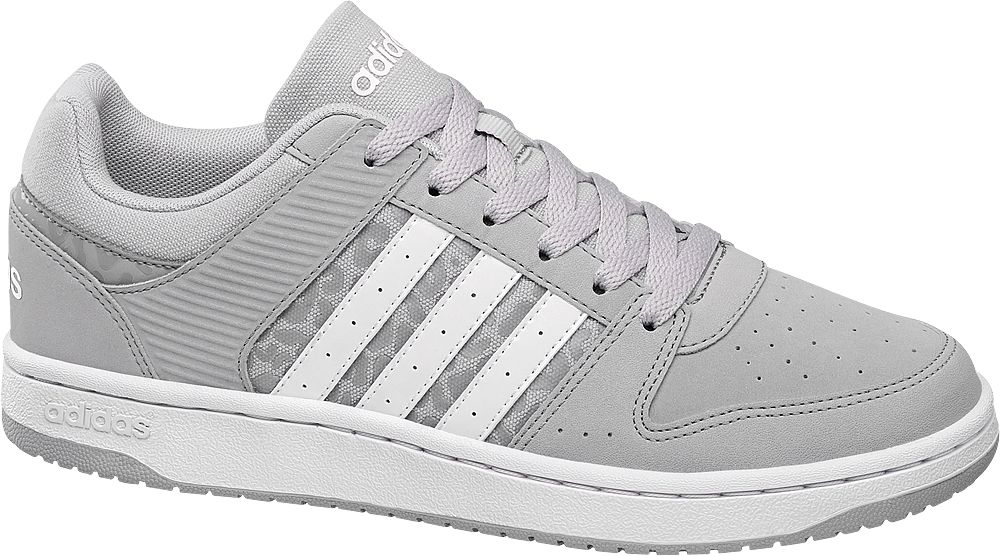 adidas neo label sklep adidas neo label sklep